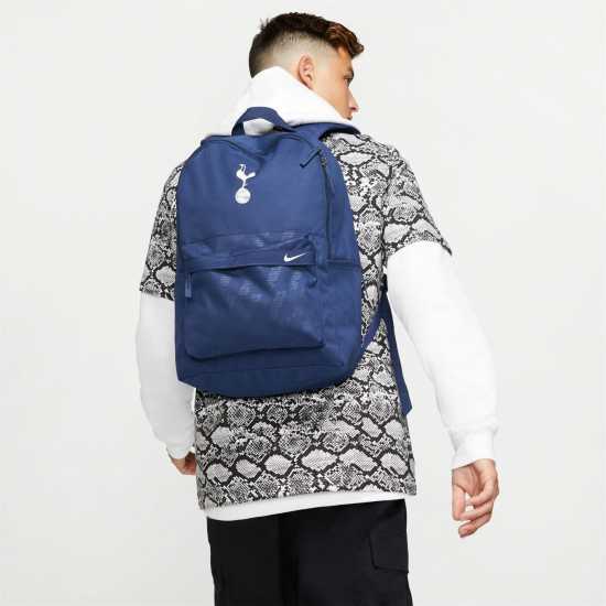 Nike Spurs Backpack  Дамски чанти