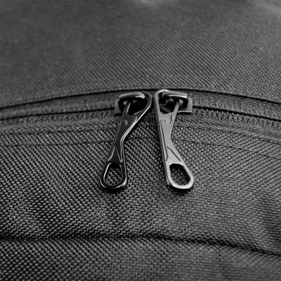 Ученически раници Slazenger Раница И Кутия За Обяд Backpack And Lunch Box Черно Slazenger Раница И Кутия За Обяд Backpack And Lunch Box Черно Ученически раници