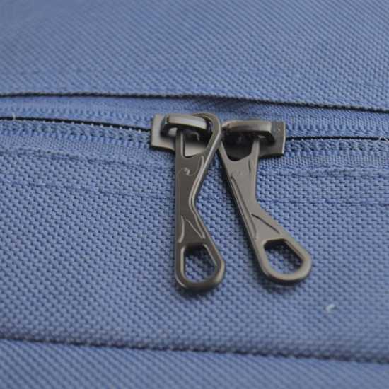 Ученически раници Slazenger Раница И Кутия За Обяд Backpack And Lunch Box Морска синьо Slazenger Раница И Кутия За Обяд Backpack And Lunch Box Морска синьо Ученически раници