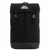 Раница Lonsdale Niagara Backpack