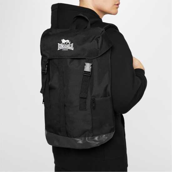 Раница Niagara Backpack  