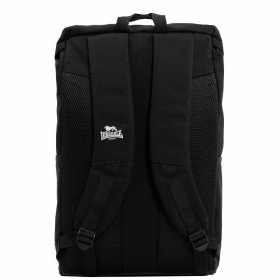 Раница Niagara Backpack  