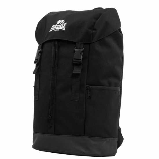 Раница Niagara Backpack  