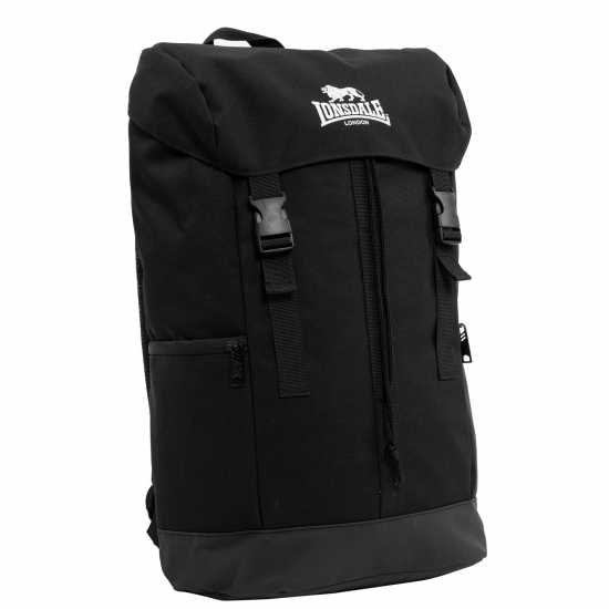 Раница Niagara Backpack  