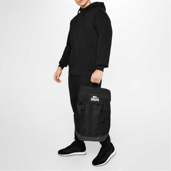 Раница Niagara Backpack  