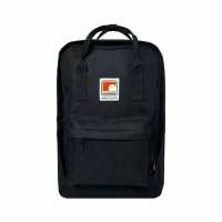Soulcal Tophandle Backpack Soulcal Tophandle Backpack