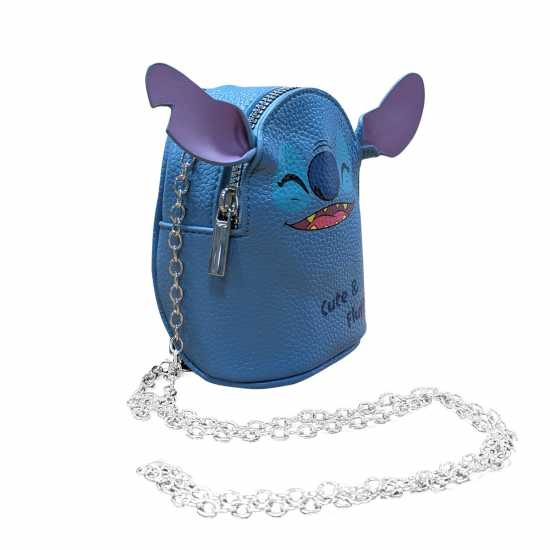 Character Character Micro Bag 62 Lilo & Stitch Character Character Micro Bag 62 Lilo & Stitch