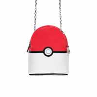 Character Character Micro Bag 62 Pokeball Character Character Micro Bag 62 Pokeball
