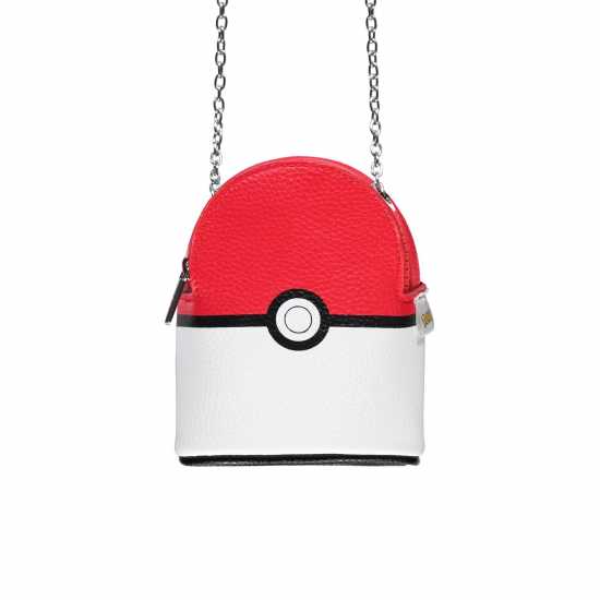 Character Character Micro Bag 62 Pokeball Character Character Micro Bag 62 Pokeball