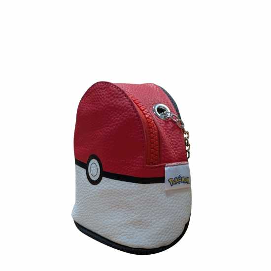 Character Character Micro Bag 62 Pokeball Character Character Micro Bag 62 Pokeball