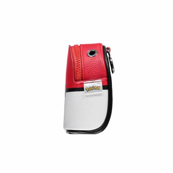 Character Character Micro Bag 62 Pokeball Character Character Micro Bag 62 Pokeball