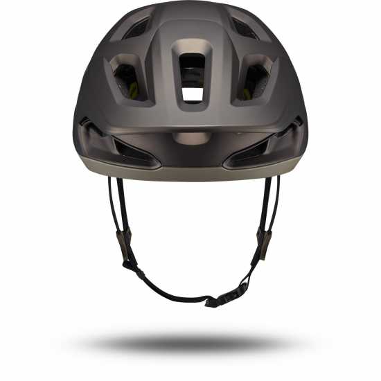 Tactic 4 Helmet  Каски за колоездачи