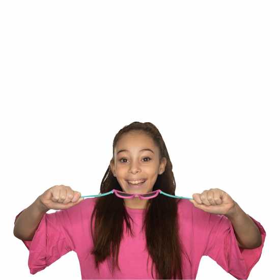 Поляризирани Слънчеви Очила Suneez Polarised Sunglasses Juniors Розово Слънчеви очила