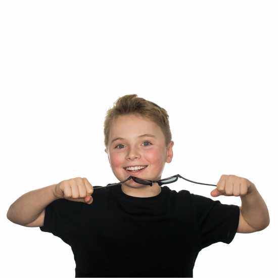 Слънчеви очила Поляризирани Слънчеви Очила Suneez Polarised Sunglasses Childrens Черно Поляризирани Слънчеви Очила Suneez Polarised Sunglasses Childrens Черно Слънчеви очила