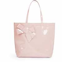 Ted Baker Nicon Large Tote Cosmetic Bag
