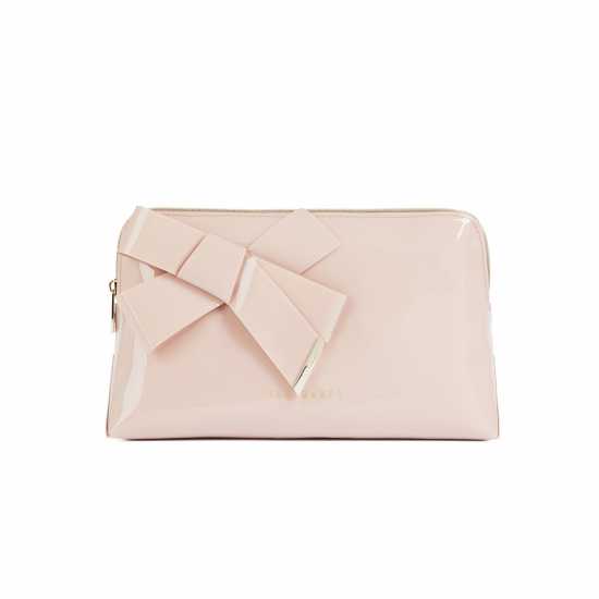 Ted Baker Ted Baker Large Nicco Cosmetic Bag