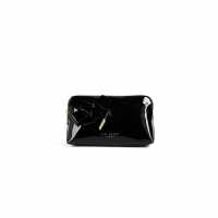 Ted Baker Ted Baker Nicolai Wash Bag Womens  Пътни принадлежности