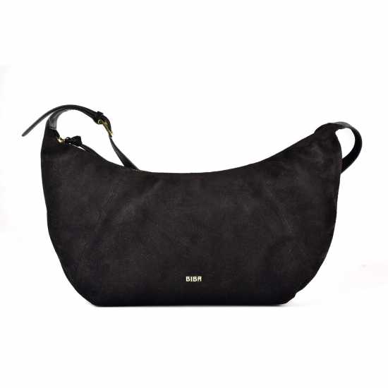 Biba Bag  Дамски чанти