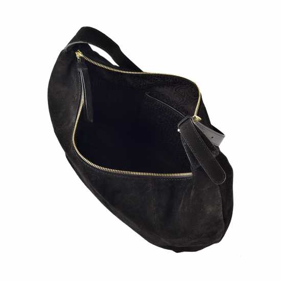 Biba Bag  Дамски чанти