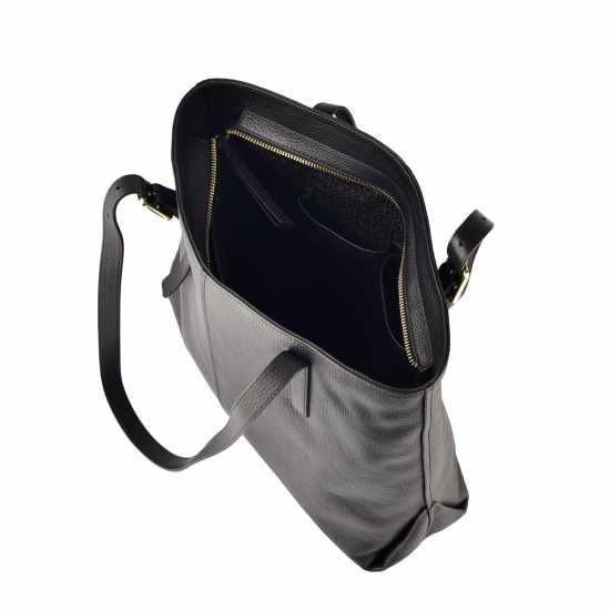 Biba Bag  Дамски чанти