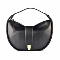 Biba Hobo Bag  Дамски чанти