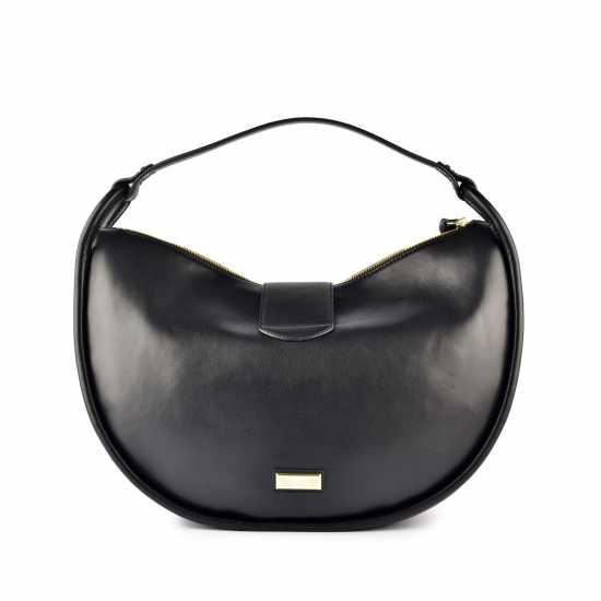 Дамски чанти Biba Hobo Bag Biba Hobo Bag Дамски чанти