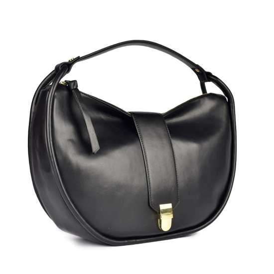 Дамски чанти Biba Hobo Bag Biba Hobo Bag Дамски чанти