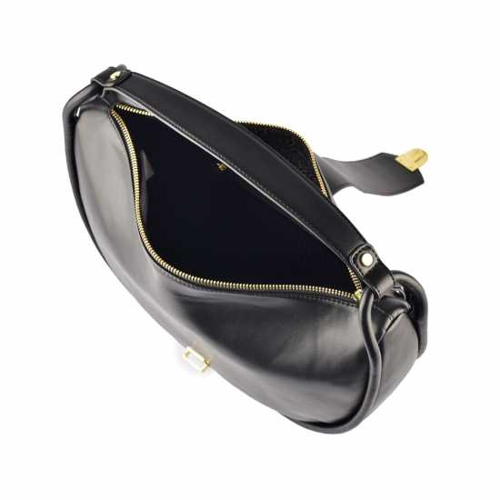 Дамски чанти Biba Hobo Bag Biba Hobo Bag Дамски чанти