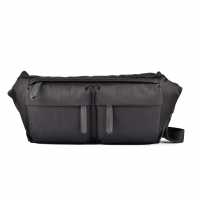 Firetrap Bumbag  Портфейли