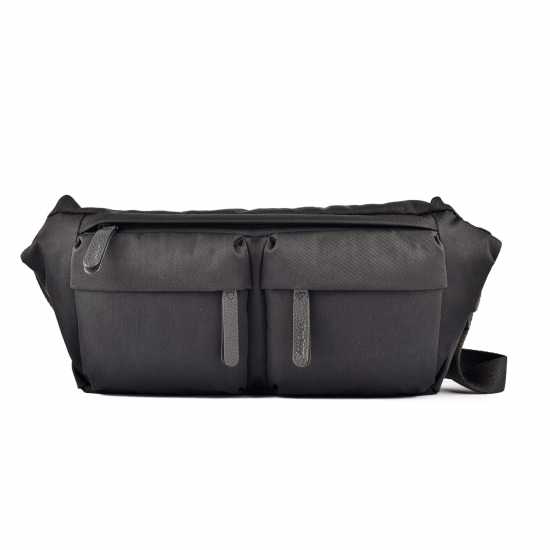 Firetrap Bumbag  Портфейли