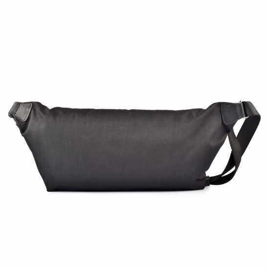 Firetrap Bumbag  Портфейли