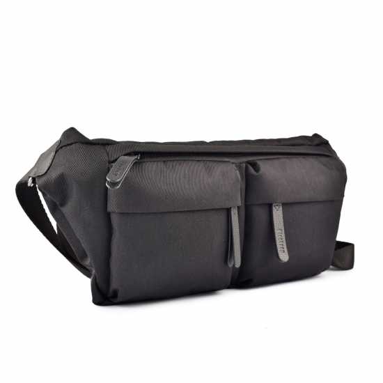 Firetrap Bumbag  Портфейли