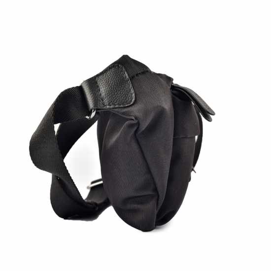 Firetrap Bumbag  Портфейли