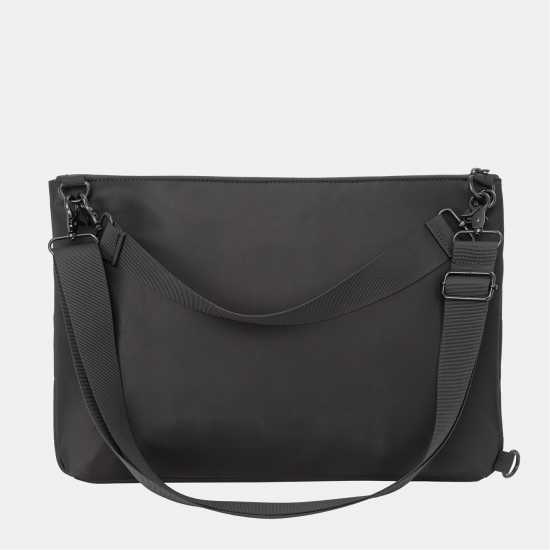 Firetrap Padded Crossbody Bag  Дамски чанти