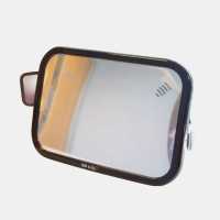 Cute And Co & Co Detachable Baby View Backseat Car Mirror  