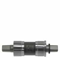 Shimano Bb-Un300 Bottom Bracket British Thread, 68 - 118 Mm  
