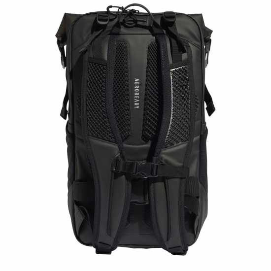 Adidas Fcb P Bp Sn99  