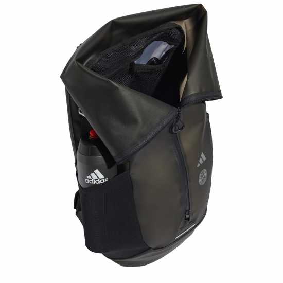 Adidas Fcb P Bp Sn99  