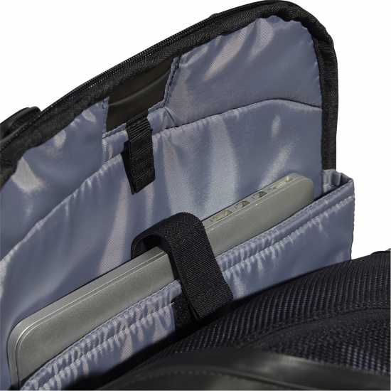 Adidas Fcb P Bp Sn99  