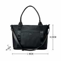 Linea Linea Underseat Tote  