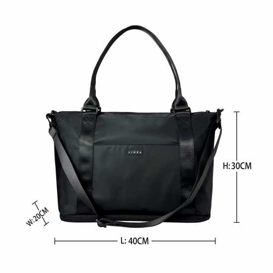 Linea Linea Underseat Tote  