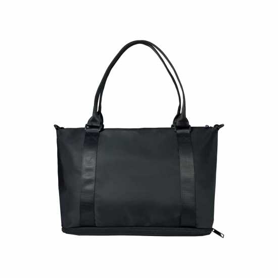 Linea Linea Underseat Tote  