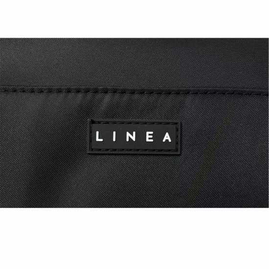 Linea Linea Underseat Tote  