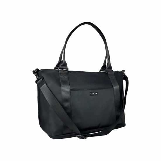 Linea Linea Underseat Tote  