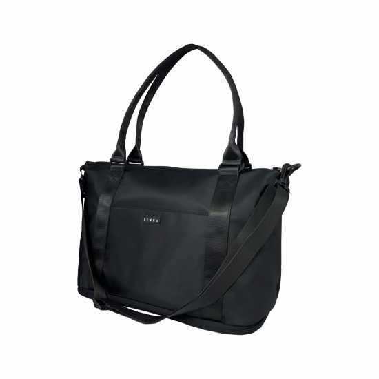 Linea Linea Underseat Tote  