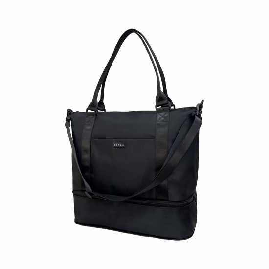 Linea Linea Underseat Tote  