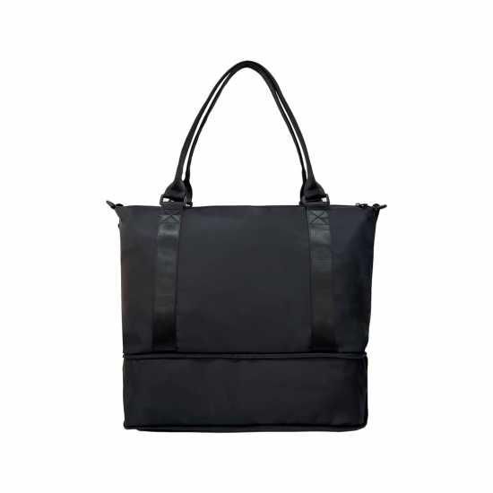 Linea Linea Underseat Tote  