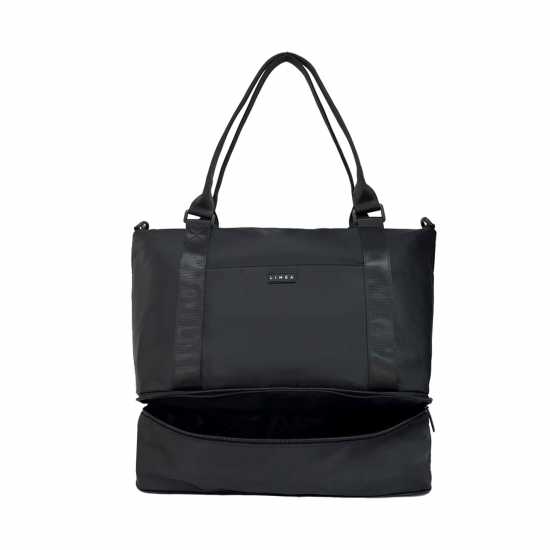 Linea Linea Underseat Tote  