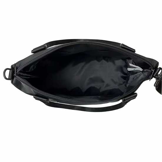 Linea Linea Underseat Tote  