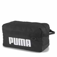 Puma Challenger Bag Mens  Чанти за футболни бутонки